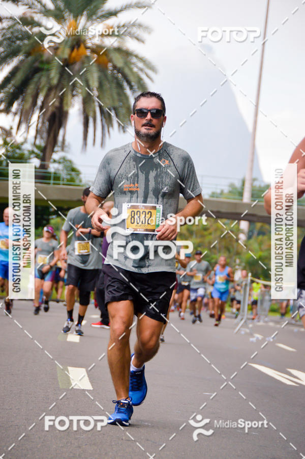 Buy your photos of the eventCircuito das Estaes 2018 - Outono - Rio de Janeiro on Fotop