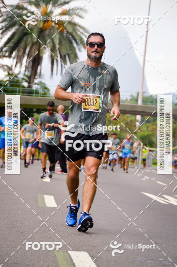 Buy your photos of the eventCircuito das Estaes 2018 - Outono - Rio de Janeiro on Fotop