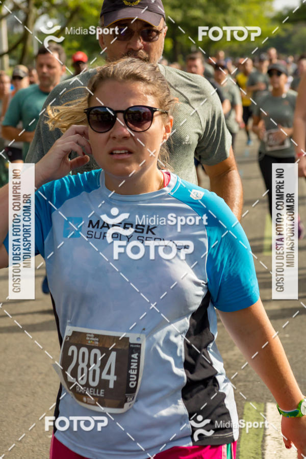 Buy your photos of the eventCircuito das Estaes 2018 - Outono - Rio de Janeiro on Fotop