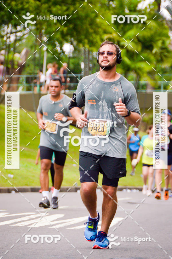 Buy your photos of the eventCircuito das Estaes 2018 - Outono - Rio de Janeiro on Fotop