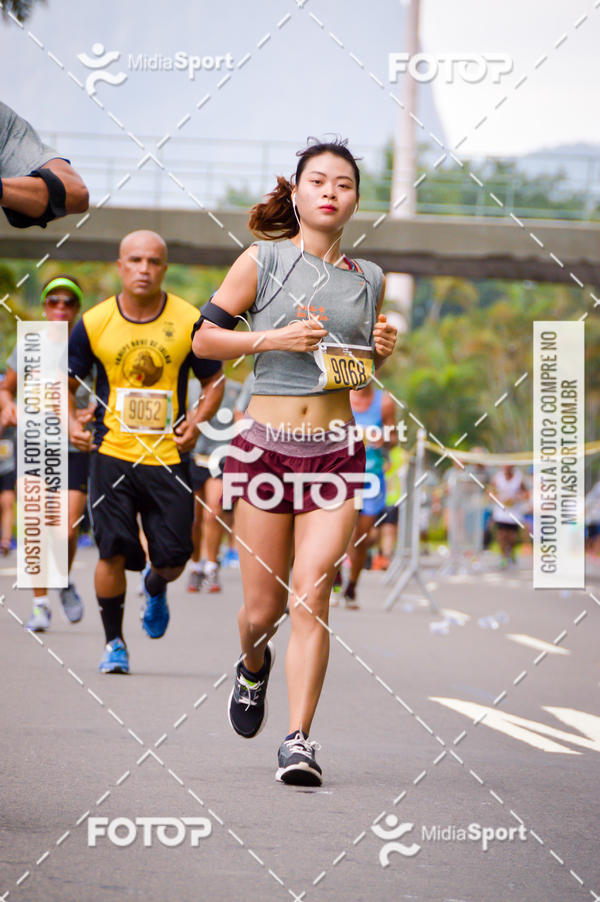 Buy your photos of the eventCircuito das Estaes 2018 - Outono - Rio de Janeiro on Fotop