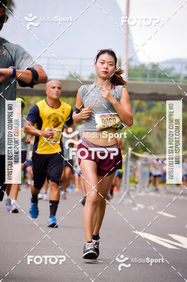 Buy your photos of the eventCircuito das Estaes 2018 - Outono - Rio de Janeiro on Fotop