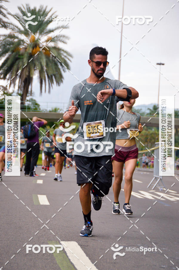 Buy your photos of the eventCircuito das Estaes 2018 - Outono - Rio de Janeiro on Fotop