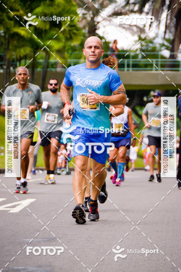 Buy your photos of the eventCircuito das Estaes 2018 - Outono - Rio de Janeiro on Fotop