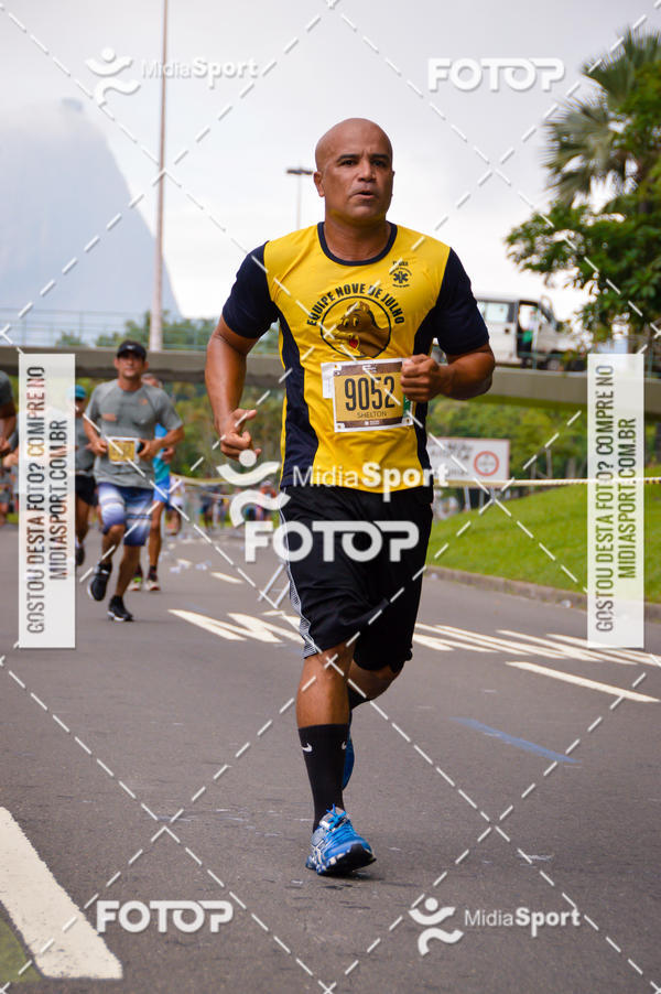 Buy your photos of the eventCircuito das Estaes 2018 - Outono - Rio de Janeiro on Fotop