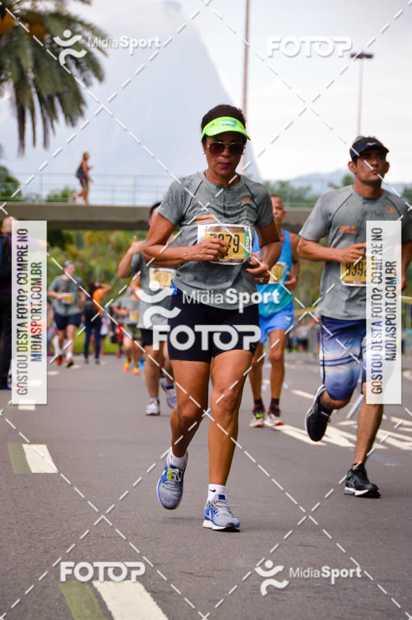 Buy your photos of the eventCircuito das Estaes 2018 - Outono - Rio de Janeiro on Fotop
