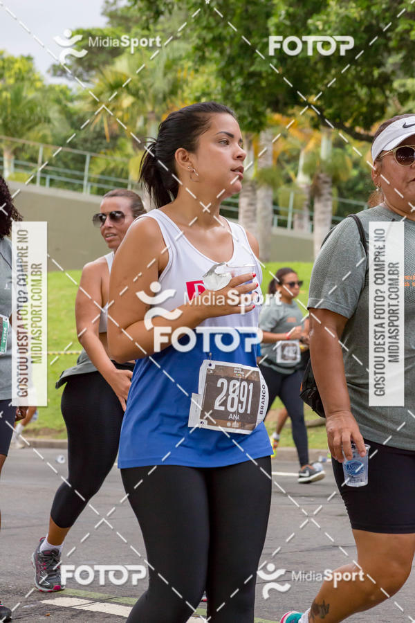 Buy your photos of the eventCircuito das Estaes 2018 - Outono - Rio de Janeiro on Fotop