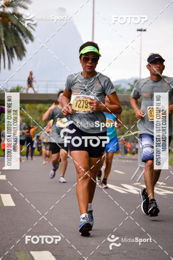 Buy your photos of the eventCircuito das Estaes 2018 - Outono - Rio de Janeiro on Fotop