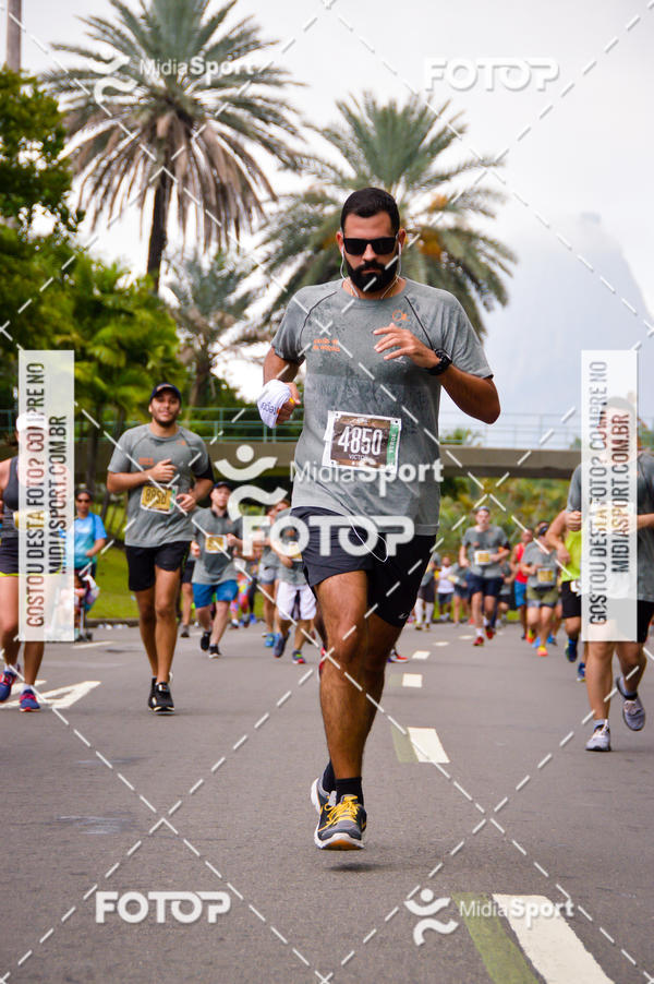 Buy your photos of the eventCircuito das Estaes 2018 - Outono - Rio de Janeiro on Fotop
