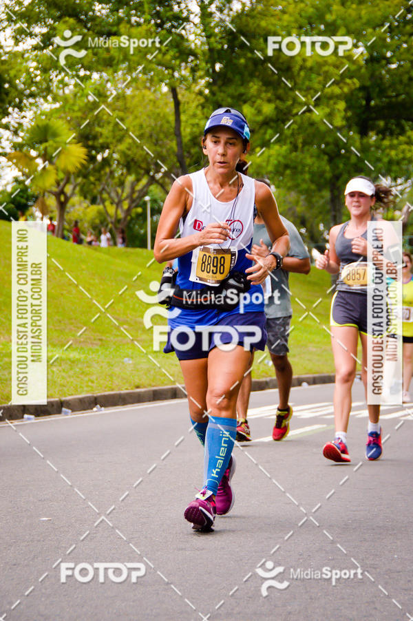 Buy your photos of the eventCircuito das Estaes 2018 - Outono - Rio de Janeiro on Fotop