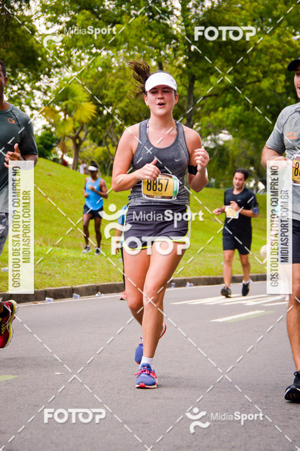 Buy your photos of the eventCircuito das Estaes 2018 - Outono - Rio de Janeiro on Fotop