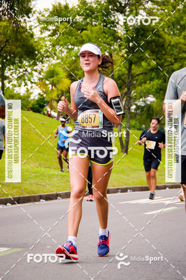 Buy your photos of the eventCircuito das Estaes 2018 - Outono - Rio de Janeiro on Fotop