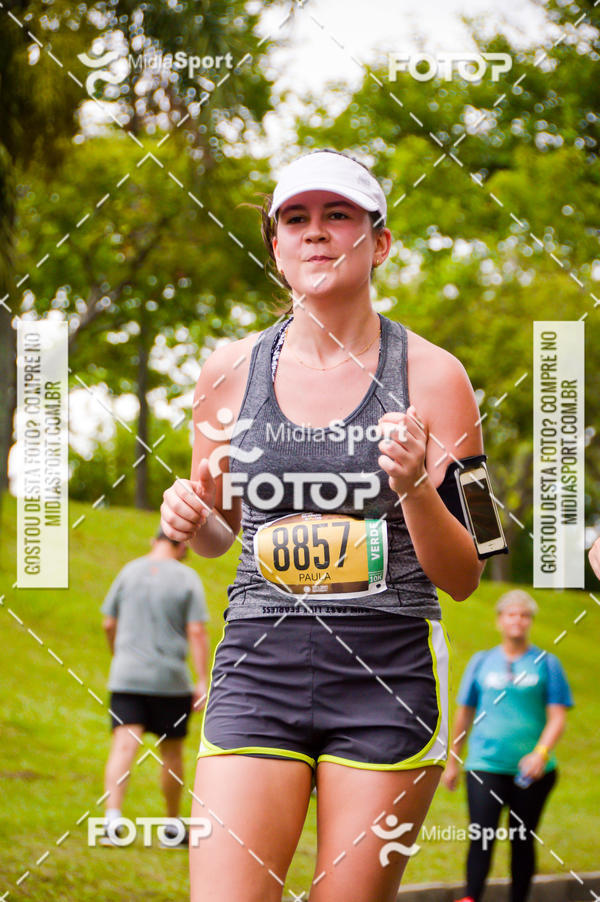 Buy your photos of the eventCircuito das Estaes 2018 - Outono - Rio de Janeiro on Fotop