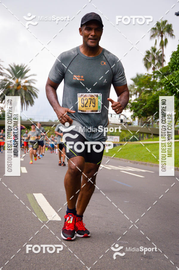 Buy your photos of the eventCircuito das Estaes 2018 - Outono - Rio de Janeiro on Fotop