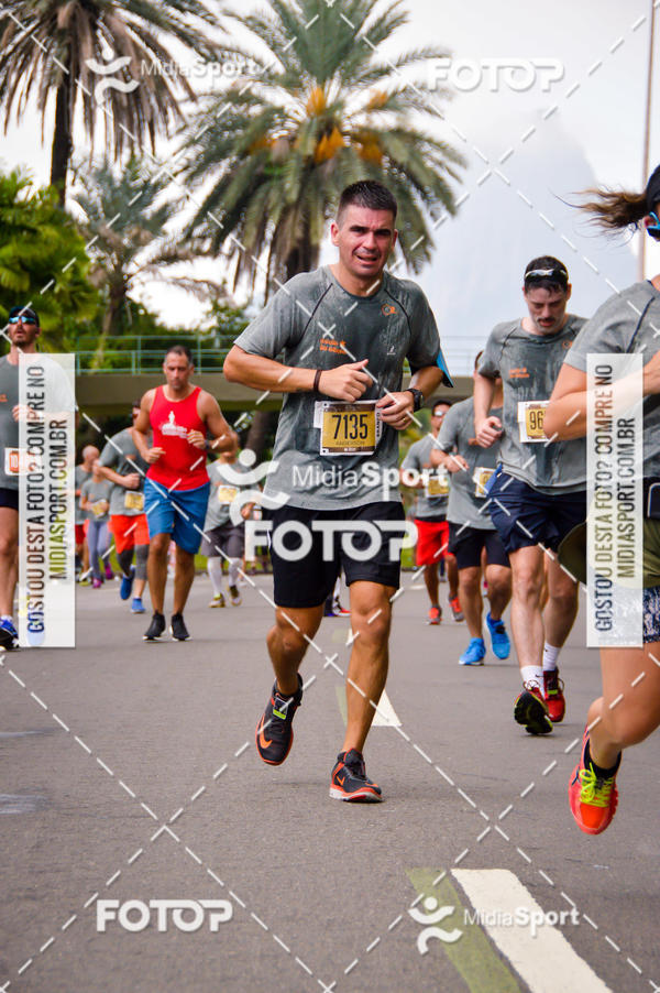 Buy your photos of the eventCircuito das Estaes 2018 - Outono - Rio de Janeiro on Fotop