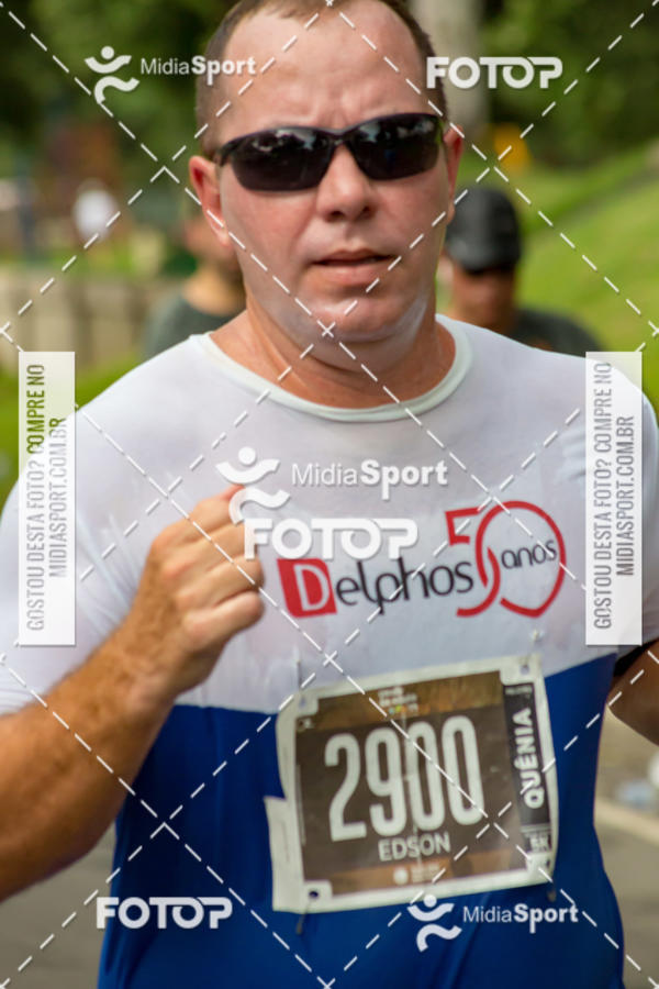 Buy your photos of the eventCircuito das Estaes 2018 - Outono - Rio de Janeiro on Fotop