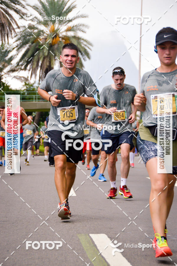 Buy your photos of the eventCircuito das Estaes 2018 - Outono - Rio de Janeiro on Fotop