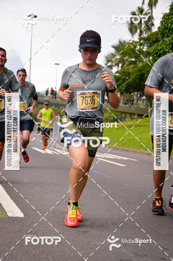 Buy your photos of the eventCircuito das Estaes 2018 - Outono - Rio de Janeiro on Fotop