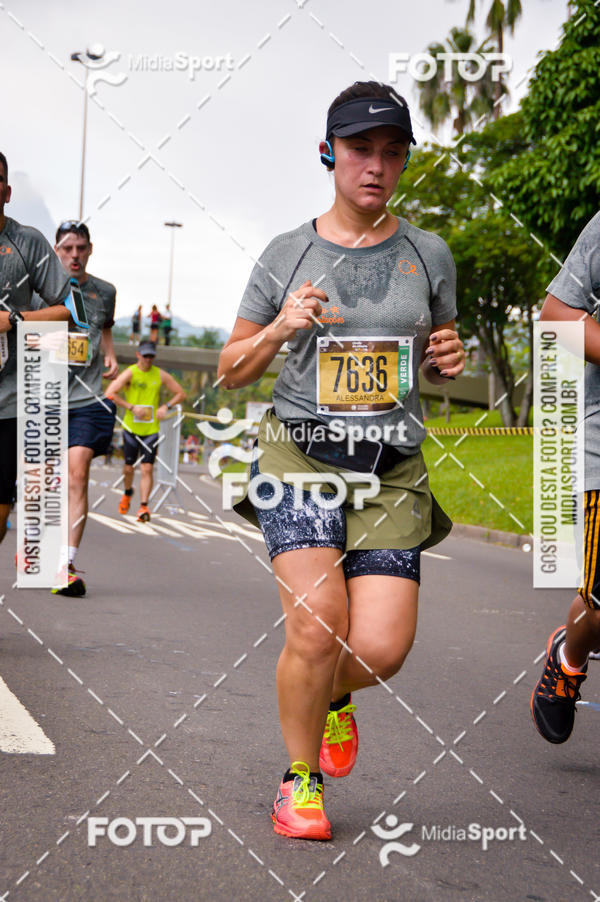 Buy your photos of the eventCircuito das Estaes 2018 - Outono - Rio de Janeiro on Fotop