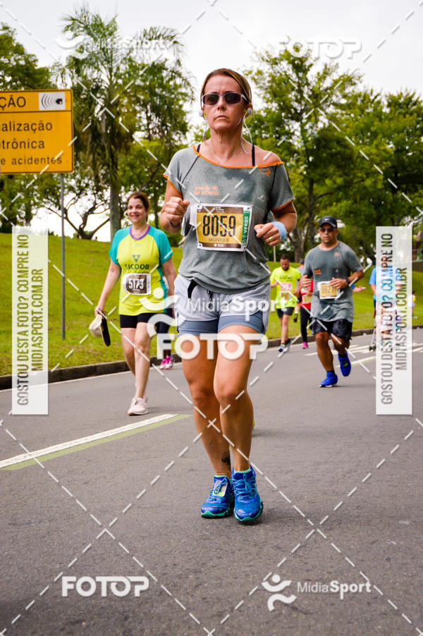 Buy your photos of the eventCircuito das Estaes 2018 - Outono - Rio de Janeiro on Fotop