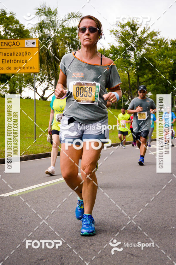 Buy your photos of the eventCircuito das Estaes 2018 - Outono - Rio de Janeiro on Fotop