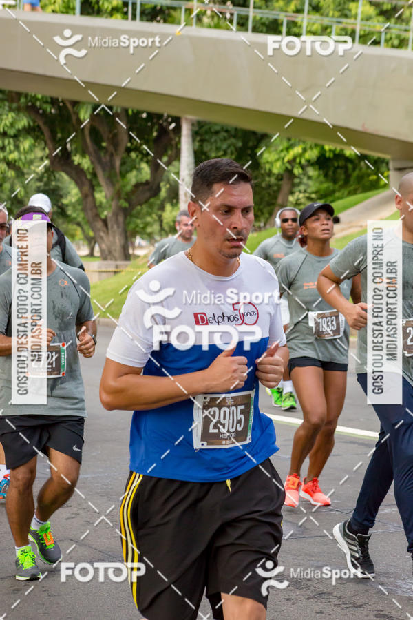 Buy your photos of the eventCircuito das Estaes 2018 - Outono - Rio de Janeiro on Fotop