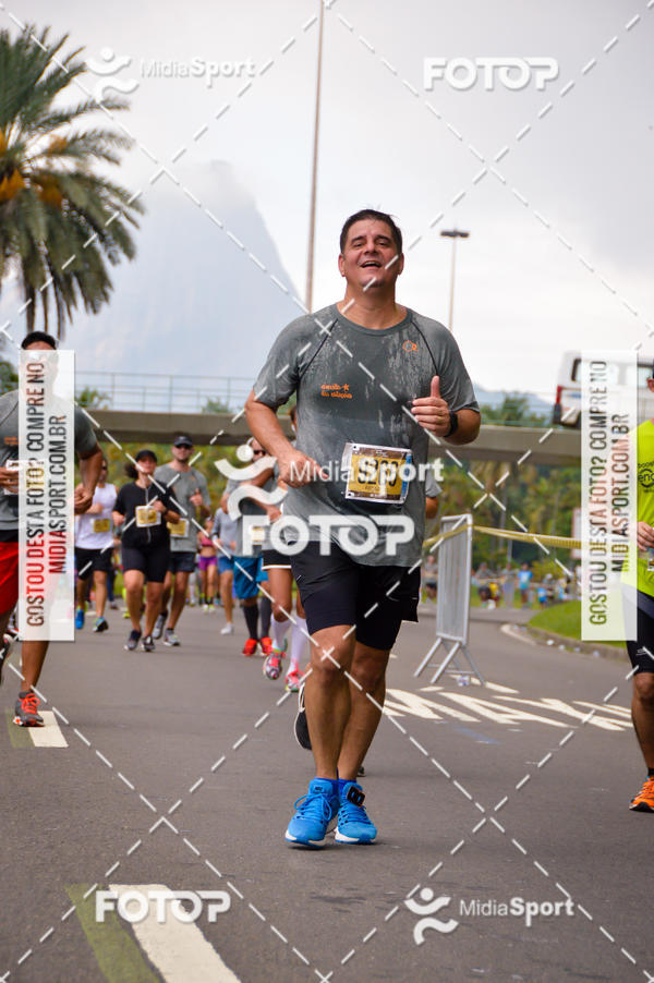 Buy your photos of the eventCircuito das Estaes 2018 - Outono - Rio de Janeiro on Fotop