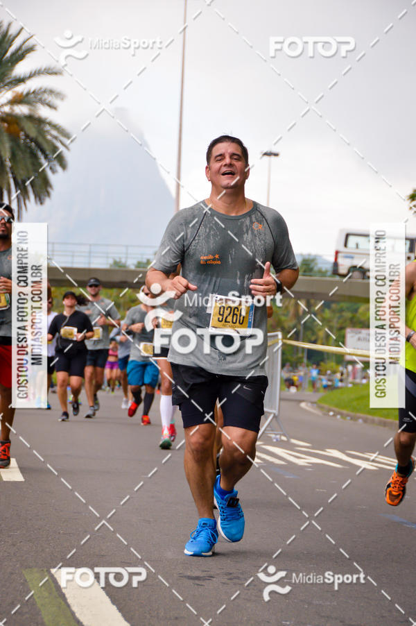 Buy your photos of the eventCircuito das Estaes 2018 - Outono - Rio de Janeiro on Fotop