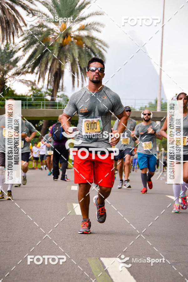 Buy your photos of the eventCircuito das Estaes 2018 - Outono - Rio de Janeiro on Fotop