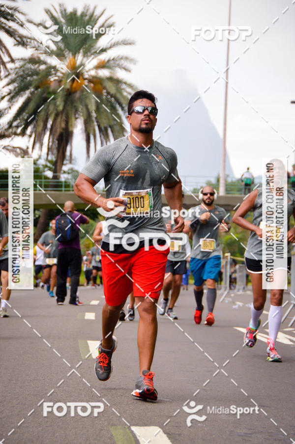 Buy your photos of the eventCircuito das Estaes 2018 - Outono - Rio de Janeiro on Fotop