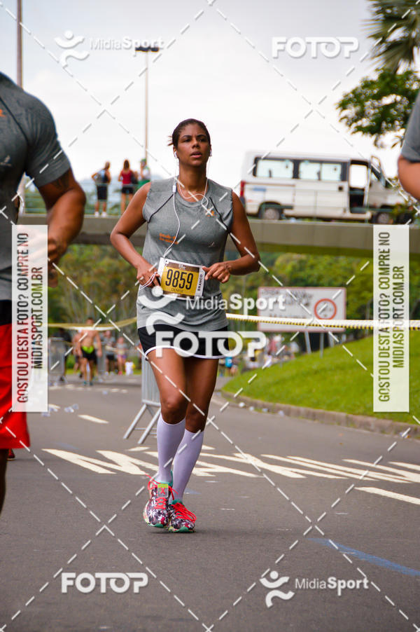 Buy your photos of the eventCircuito das Estaes 2018 - Outono - Rio de Janeiro on Fotop