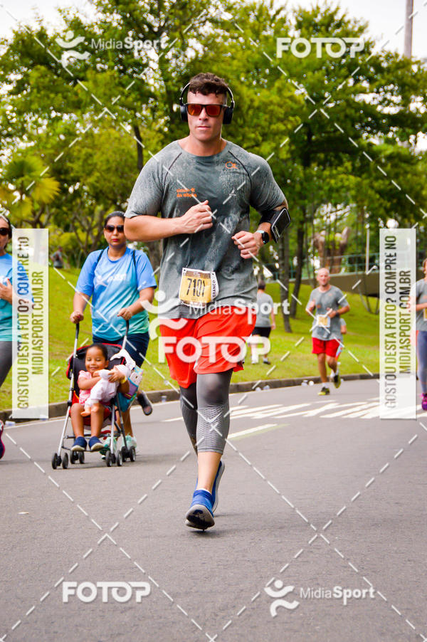 Buy your photos of the eventCircuito das Estaes 2018 - Outono - Rio de Janeiro on Fotop