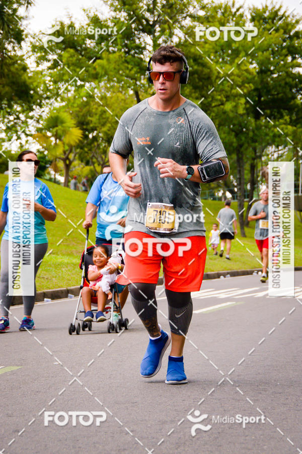 Buy your photos of the eventCircuito das Estaes 2018 - Outono - Rio de Janeiro on Fotop