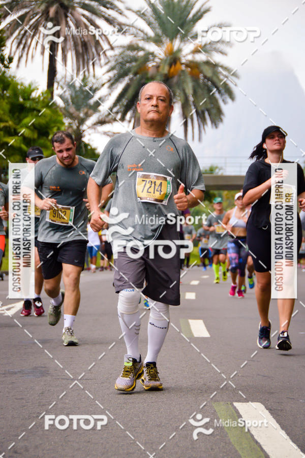 Buy your photos of the eventCircuito das Estaes 2018 - Outono - Rio de Janeiro on Fotop