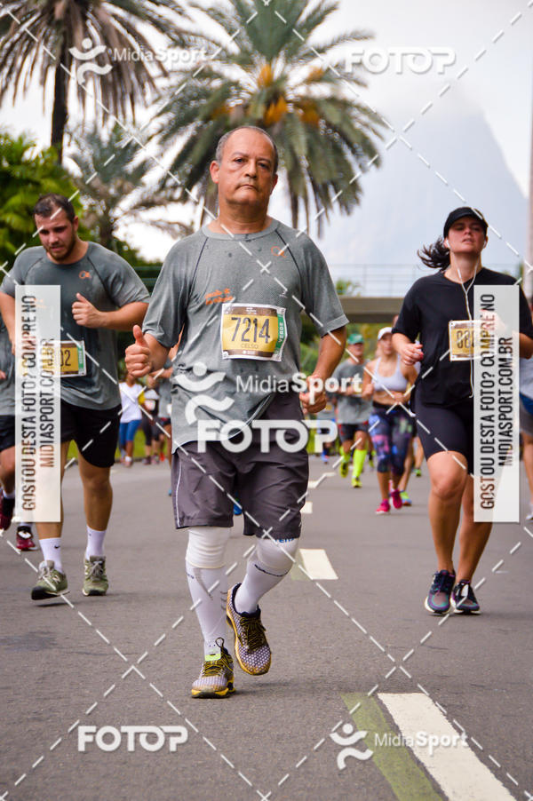 Buy your photos of the eventCircuito das Estaes 2018 - Outono - Rio de Janeiro on Fotop