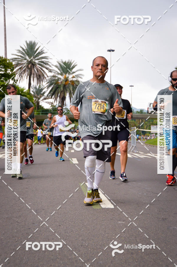 Buy your photos of the eventCircuito das Estaes 2018 - Outono - Rio de Janeiro on Fotop