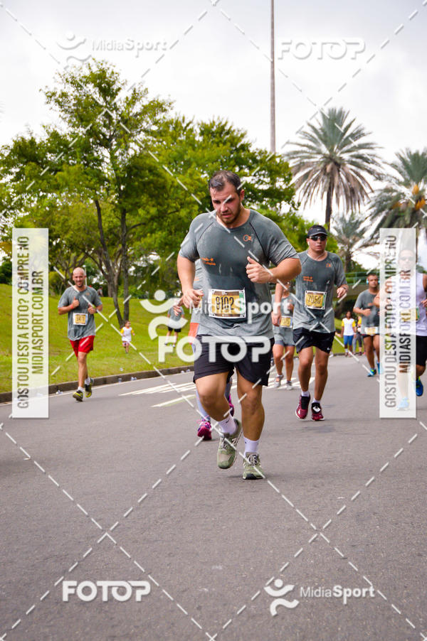 Buy your photos of the eventCircuito das Estaes 2018 - Outono - Rio de Janeiro on Fotop