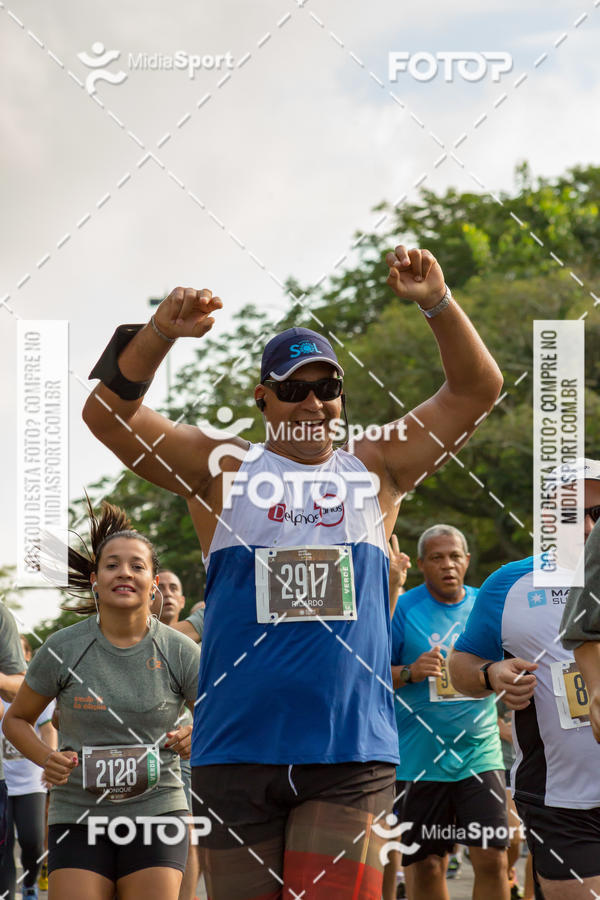 Buy your photos of the eventCircuito das Estaes 2018 - Outono - Rio de Janeiro on Fotop