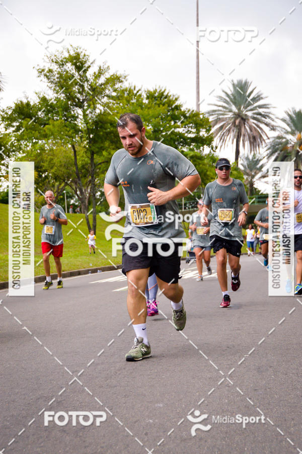 Buy your photos of the eventCircuito das Estaes 2018 - Outono - Rio de Janeiro on Fotop
