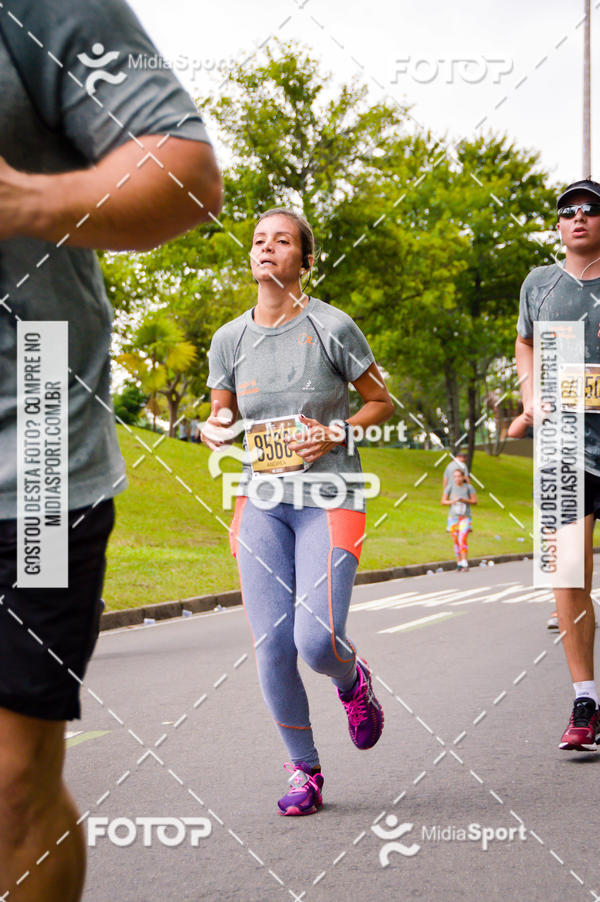 Buy your photos of the eventCircuito das Estaes 2018 - Outono - Rio de Janeiro on Fotop