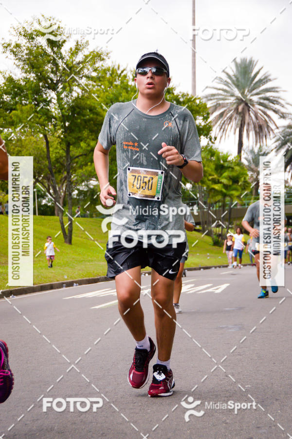 Buy your photos of the eventCircuito das Estaes 2018 - Outono - Rio de Janeiro on Fotop