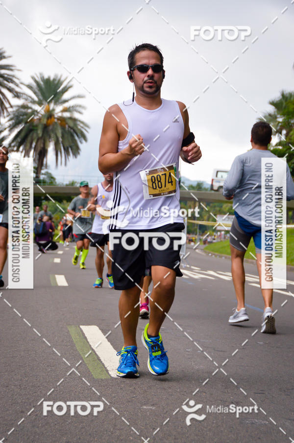 Buy your photos of the eventCircuito das Estaes 2018 - Outono - Rio de Janeiro on Fotop