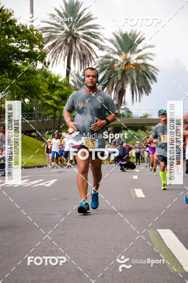 Buy your photos of the eventCircuito das Estaes 2018 - Outono - Rio de Janeiro on Fotop