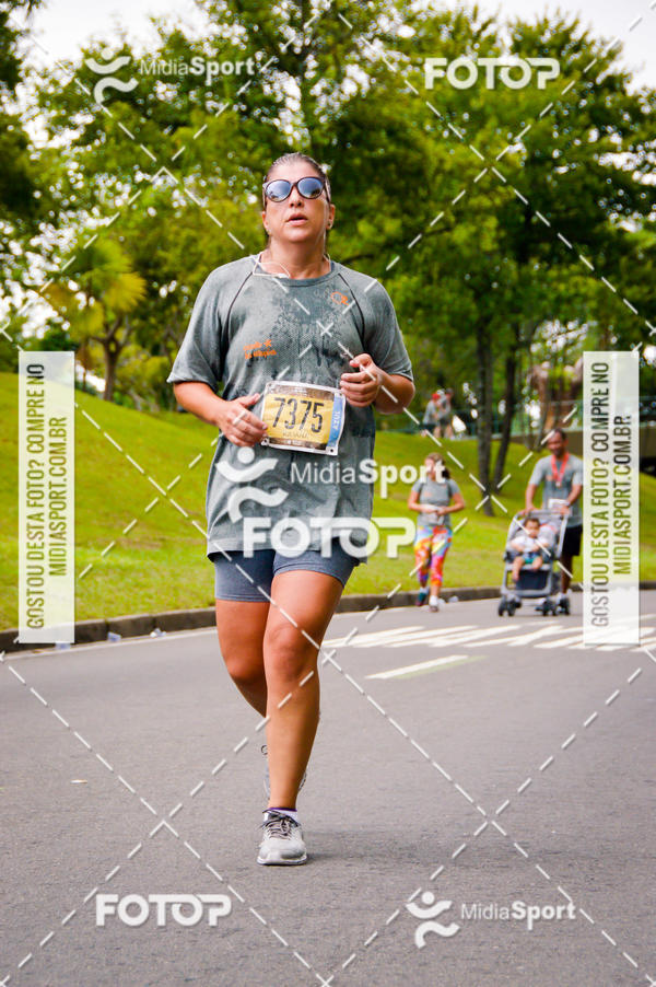 Buy your photos of the eventCircuito das Estaes 2018 - Outono - Rio de Janeiro on Fotop