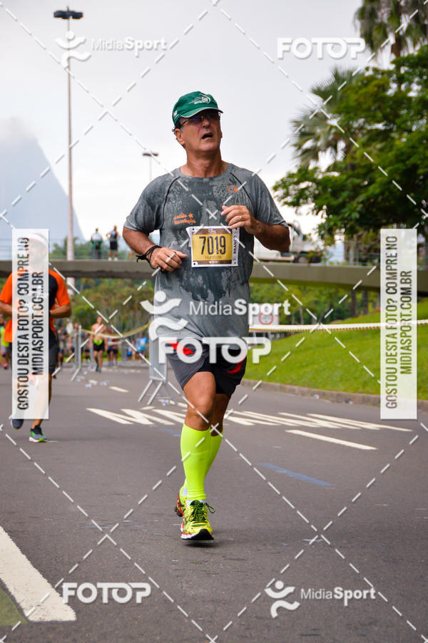 Buy your photos of the eventCircuito das Estaes 2018 - Outono - Rio de Janeiro on Fotop