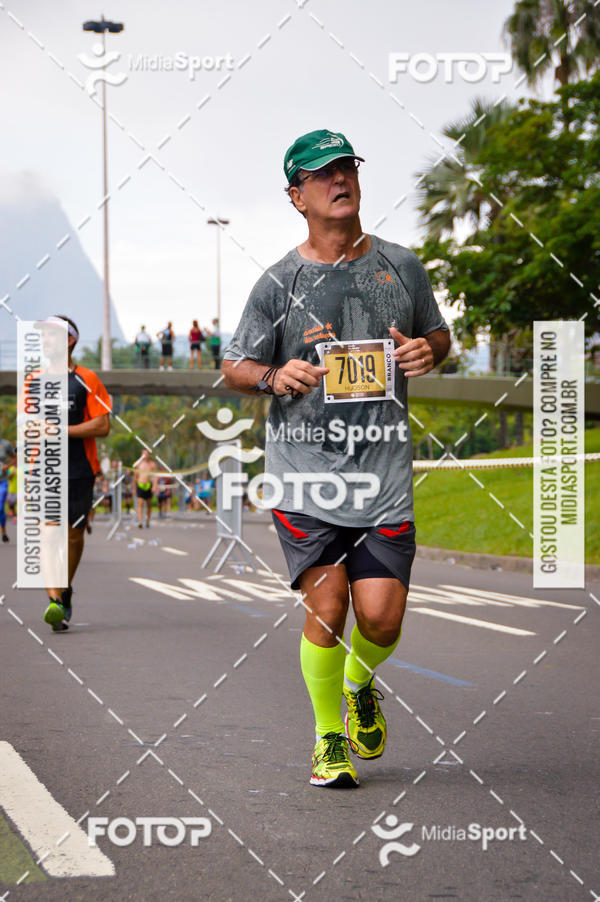 Buy your photos of the eventCircuito das Estaes 2018 - Outono - Rio de Janeiro on Fotop