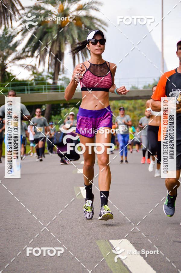 Buy your photos of the eventCircuito das Estaes 2018 - Outono - Rio de Janeiro on Fotop