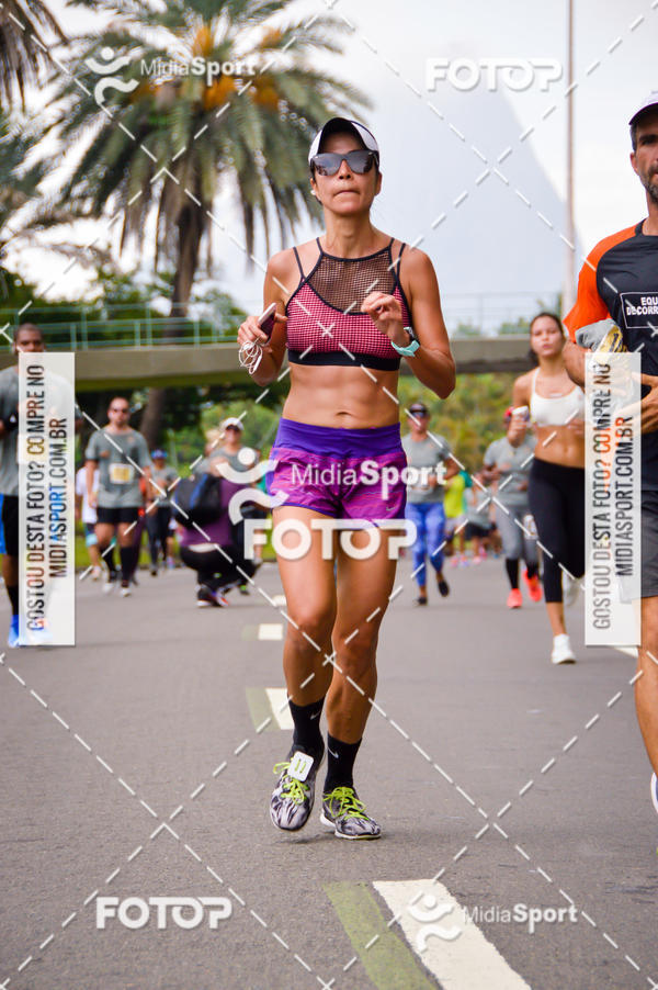 Buy your photos of the eventCircuito das Estaes 2018 - Outono - Rio de Janeiro on Fotop