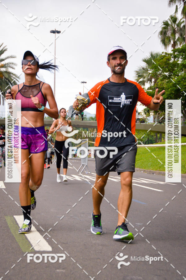 Buy your photos of the eventCircuito das Estaes 2018 - Outono - Rio de Janeiro on Fotop