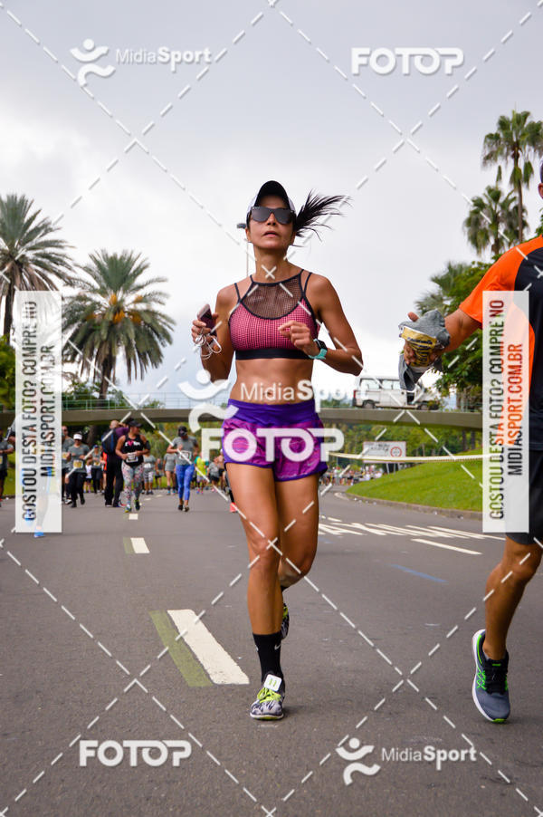 Buy your photos of the eventCircuito das Estaes 2018 - Outono - Rio de Janeiro on Fotop